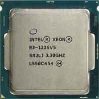 E3-1225V5
