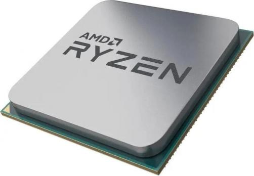 AMD RYZEN X6 R5-5600X