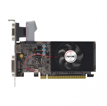 AFOX GT 610 2GB