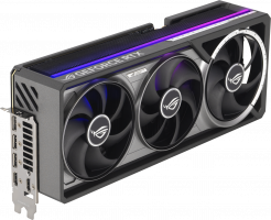 ASUS ROG-ASTRAL-RTX5080-O16G-GAMING (90YV0LV0-M0NA00)