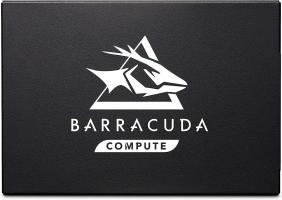 SEAGATE BARRACUDA ZA960CV1A002