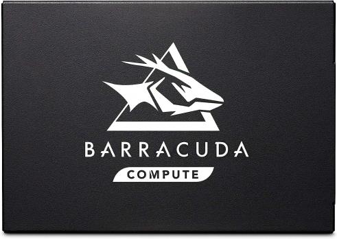 SEAGATE BARRACUDA ZA960CV1A002