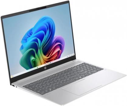 HP OMNIBOOK 16-AG1070WM