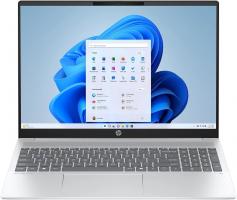 HP OMNIBOOK 5 16T-AF100