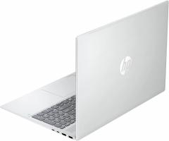 HP OMNIBOOK 5 16T-AF100