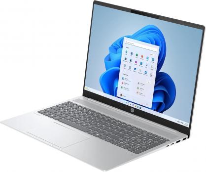 HP OMNIBOOK 5 16T-AF100