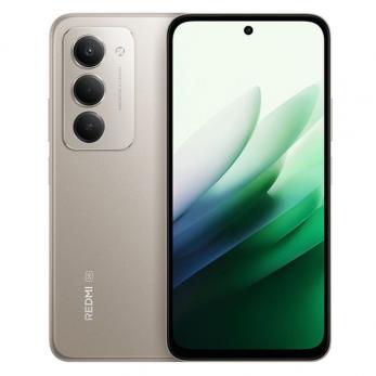 XIAOMI REDMI 15 5G