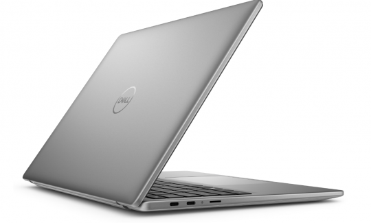DELL INSPIRON I5441-SX8685GRY-PUS 14