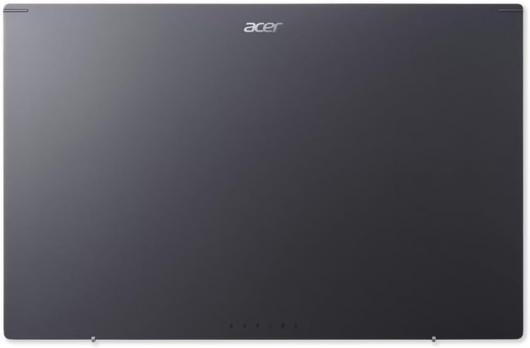 ACER ASPIRE A515-58M-53ES