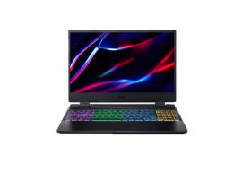 ACER NITRO 5 AN515-58-77Z2 (NH.QFMAA.004)
