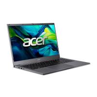 ACER AL15-32P-C8T3