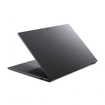 ACER AL15-32P-C8T3