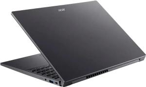ACER ASPIRE GO 15 AG15-51P-510U