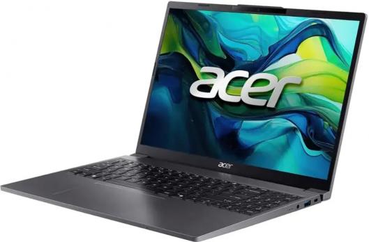 ACER ASPIRE GO 15 AG15-51P-510U