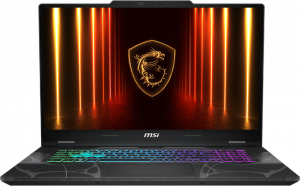 MSI CYBORG 15 B2RWFKG-024XRU