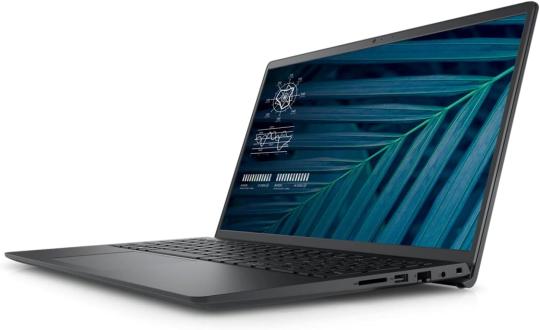 DELL VOSTRO 3530 (I3-1305U) 1