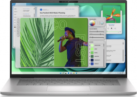 DELL INSPIRON 16 PLUS 7630