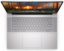 DELL INSPIRON 5630 DELL INSPIRON 5630