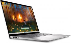 DELL INSPIRON 5630 DELL INSPIRON 5630