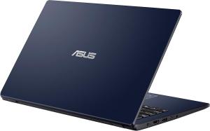 ASUS E410KA-CL4128 (90NB0UA5-M015P0)