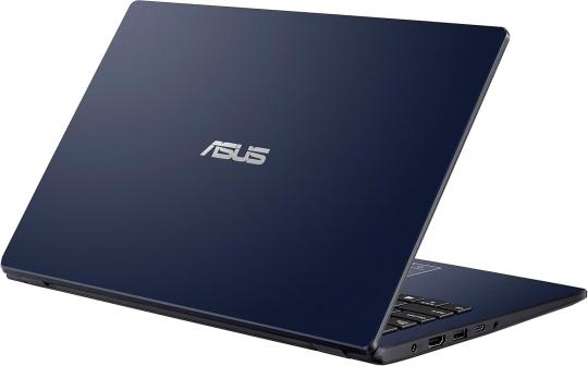 ASUS E410KA-CL4128 (90NB0UA5-M015P0)