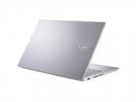 ASUS VIVOBOOK 15 M1505YA-L1399 (90NB10Q2-M00M30)