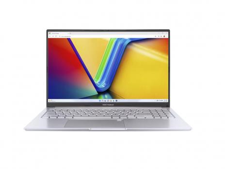 ASUS VIVOBOOK 15 M1505YA-L1399 (90NB10Q2-M00M30)