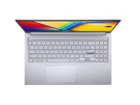 ASUS VIVOBOOK 15 M1505YA-L1399 (90NB10Q2-M00M30)