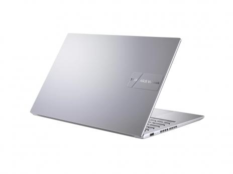 ASUS VIVOBOOK 15 M1505YA-L1399 (90NB10Q2-M00M30)