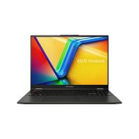 ASUS VIVOBOOK S16 FLIP TP3604VA-WS51T