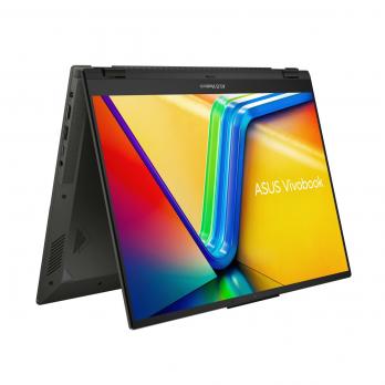 ASUS VIVOBOOK S16 FLIP TP3604VA-WS51T