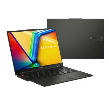 ASUS VIVOBOOK S16 FLIP TP3604VA-WS51T