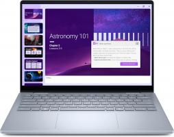 DELL 14 PLUS 2-IN-1 LDB04250-7137BLU-PUS