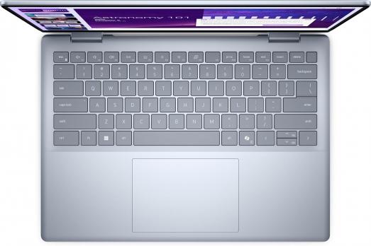 DELL 14 PLUS 2-IN-1 LDB04250-7137BLU-PUS
