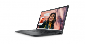 DELL INSPIRON 15 3530