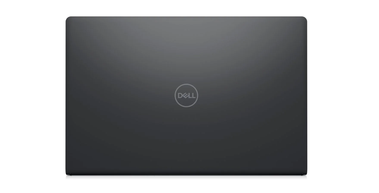 DELL INSPIRON 15 3530
