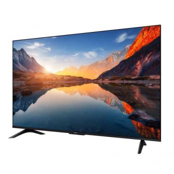 XIAOMI A 32 2025 (L32M8-A2RU)