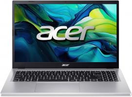 ACER ASPIRE GO AG15-71PT-72GA