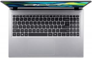 ACER ASPIRE GO AG15-71PT-72GA