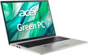 ACER ASPIRE VERO 16 AV16-51P-7063