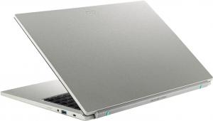 ACER ASPIRE VERO 16 AV16-51P-7063