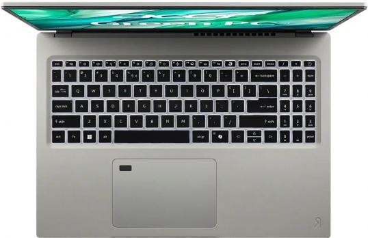 ACER ASPIRE VERO 16 AV16-51P-7063