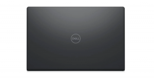 DELL INSPIRON 15 3530