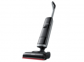 DREAME H15 PRO HEAT (HHR48A)