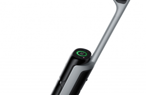 DREAME H15 PRO HEAT (HHR48A)