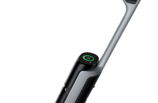 DREAME H15 PRO HEAT (HHR48A)