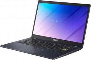 ASUS E410KA-CL464