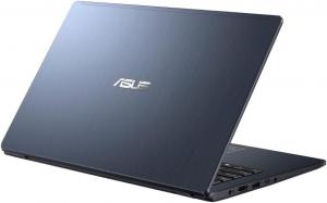 ASUS E410KA-CL464