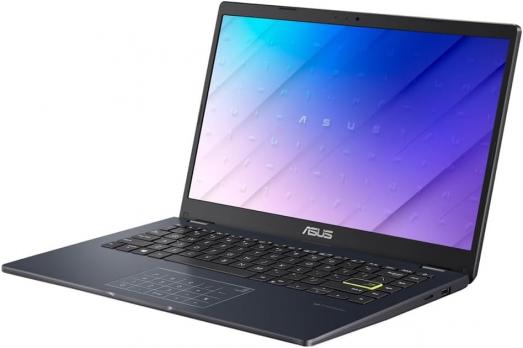 ASUS E410KA-CL464