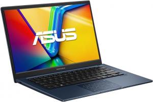 ASUS VIVOBOOK X1404VA-I712512 (90NB10I1-M016A0)